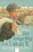 Der lange Weg des Lukas B. (Bienmann Saga, #1)