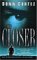 The Closer