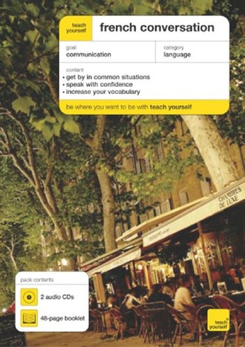 teach-yourself-french-conversation-3cds-guide-with-guide