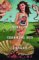 Girl, 15, Charming but Insane (Jess Jordan, #1) by Sue Limb