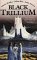 Black Trillium (The Saga of the Trillium, #1) by Marion Zimmer Bradley