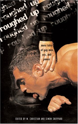 roughed-up-more-tales-of-gay-men-sex-and-power