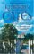 Picket Fence (The McDaniels, #1) by Kimberly Cates