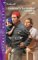 Grayson's Surrender (Wingmen Warriors, #1) (Silhouette Intimate Moments, #1175) by Catherine Mann