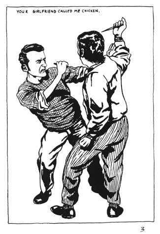 raymond-pettibon-the-books-1978-1998