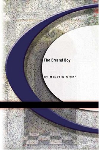 the-errand-boy