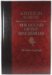 A Study in Scarlet / The Hound of the Baskervilles by Arthur Conan Doyle