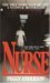 Nurse by Peggy Anderson