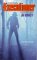 The Executioner by Jay Bennett