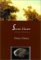Stone Heart A Novel of Sacajawea by Diane Glancy