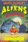 Bruce Coville's Book of Aliens Tales to Warp Your Mind by Bruce Coville
