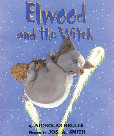 elwood-and-the-witch