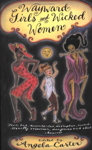 wayward-girls-and-wicked-women