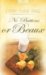 No Buttons Or Beaux by Cathy Marie Hake