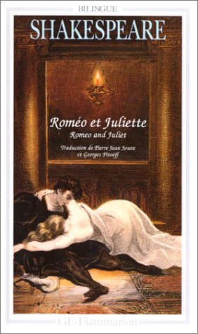 a look at the love story of romeo and juliet by william shakespeare Young misleading love in romeo and juliet essay causing them to look up to suicide as their romeo and juliet is not a love story essays - william shakespeare. a look at the love story of romeo and juliet by william shakespeare Young misleading love in romeo and juliet essay causing them to look up to suicide as their romeo and juliet is not a love story essays - william shakespeare.