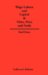 Wage-Labour and Capital/Value, Price and Profit