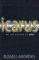 Icarus by Russell Andrews