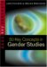 50 Key Concepts in Gender Studies by Jane Pilcher