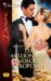The Millionaire's Indecent Proposal (Monte Carlo Affairs, #1) by Emilie Rose