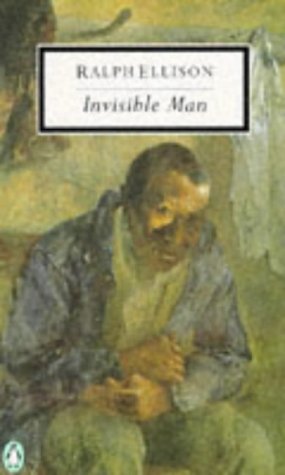 thesis statement for invisible man by ralph ellison thesis statement for invisible man by ralph ellison