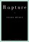 Rapture by Susan Minot