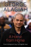 george alagiahs passage to africa essay Complete the planning activities then answer the following exam practice question: what do we learn about george alagiah's role as a journalist in this passage. george alagiahs passage to africa essay Complete the planning activities then answer the following exam practice question: what do we learn about george alagiah's role as a journalist in this passage.