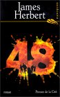 48