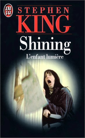 character analysis of jack torrance in the shining a book by stephen king character analysis of jack torrance in the shining a book by stephen king