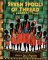 Seven Spools of Thread A Kwanzaa Story by Angela Shelf Medearis