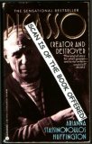 Picasso: Creator And Destroyer Picasso: Creator And Destroyer
