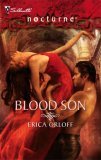 blood-son