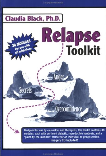 relapse-toolkit