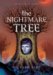 The Nightmare Tree (Mysterion, #1) by Richard Rene