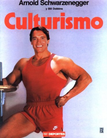 Arnold A To Z The Essential Arnold Schwarzenegger Library