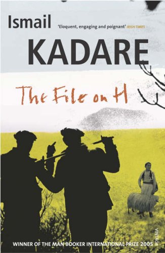 the-file-on-h