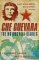 The Motorcycle Diaries A Journey Around South America by Ernesto Che Guevara
