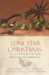 Lone Star Christmas Someone Is Rustling Up a Little Holiday Matchmaking in Four Delightful Stories by Pamela Griffin
