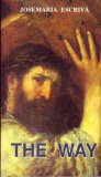 The Way