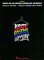 Joseph and the Amazing Technicolor Dreamcoat by Andrew Lloyd Webber