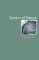 System of Nature by Baron d'Holbach