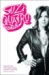 Unzipped by Suzi Quatro