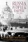Russia People And Empire, 1552 1917 by Geoffrey Hosking