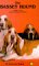 The Basset Hound by Marcia A. Foy