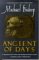 Ancient Of Days by Michael Bishop