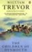 The Children of Dynmouth by William Trevor