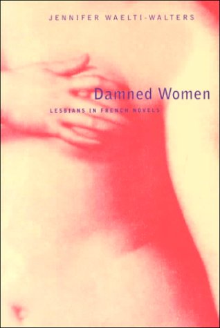 damned-women-lesbians-in-french-novel