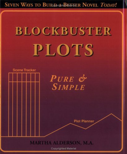 blockbuster-plots-pure-simple
