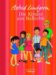 Die Kinder aus Bullerbü (Bullerbü, #1-3)