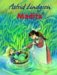 Madita (Madicken, #1-2)