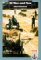 Of Mice And Men. Text And Study Aids by John Steinbeck
